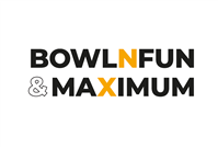 Bowl'n'Fun Aarhus