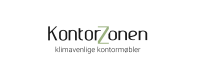 KONTORZONEN ApS