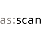 AS SCAN