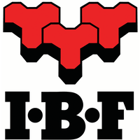Ikast Betonvarefabrik A/S