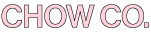 Chow Co ApS