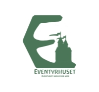 S/I Eventyrhuset