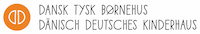 Dansk Tysk Børnehus ApS
