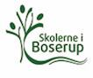 Skolerne i Boserup