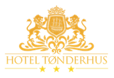 Hotel Tønderhus ApS