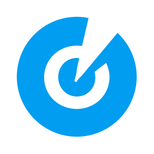 Ramboll