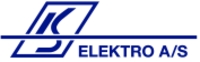 KS ELEKTRO A/S