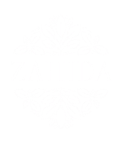 Zahida ApS