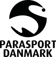 Parasport Danmark