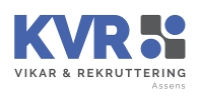 KVR Vikar & Rekruttering Assens