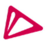 3Shape
