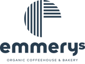 emmerys