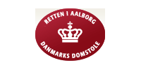 Retten i Aalborg