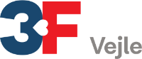3F Vejle Fagligt Fælles Forbund