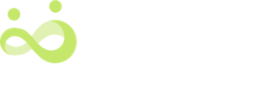 Forsia Forsikring