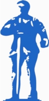 SKIPPER CLEMENT SKOLEN