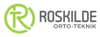 ROSKILDE ORTO-TEKNIK ApS