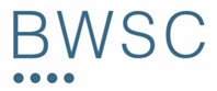 Burmeister & Wain Scandinavian Contractor A/S