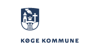Køge Kommune
