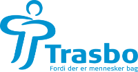 TRASBO A/S
