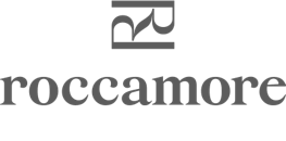 roccamore