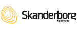 Byggeri, Landskab og Miljø