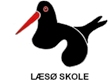 Skole afdelingen