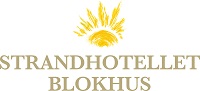 Strandhotellet Blokhus ApS