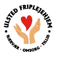 S/I Ulsted Friplejehjem