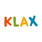 Klax ApS