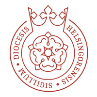 Bolig - Mirabellevej 23, 2635 Ishøj