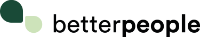 betterpeople A/S