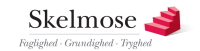 Skelmose ApS