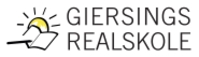 GIERSINGS REALSKOLE