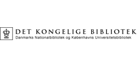 Det Kgl. Bibliotek Nørre Allé