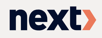 NEXT Uddannelse København