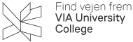 VIA University College