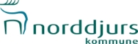Børne- og Ungecentret Norddjurs - Plus 2