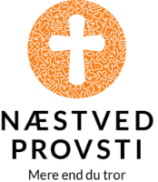 NÆSTVED PROVSTIUDVALG
