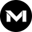 MTM SERVICE A/S
