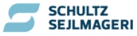 SCHULTZ SEJLMAGERI ApS