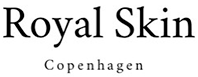 ROYAL SKIN APS