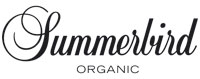 Summerbird Organic