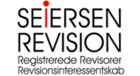 Revisionsfirmaet Seiersen Revision I/S