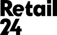 RETAIL24 DANMARK ApS