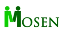 Fonden Mosen