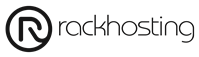 RACKHOSTING ApS