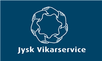Jysk Vikarservice A/S, Kolding