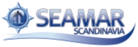 SEAMAR SCANDINAVIA A/S