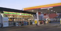 7-Eleven